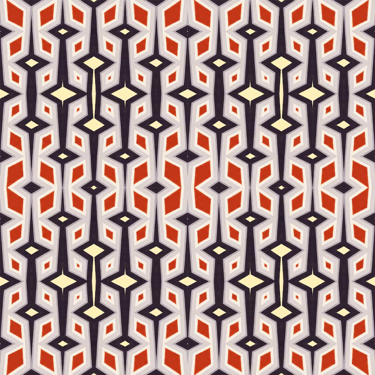 Tutorial: Make your morphing patterns repeatable