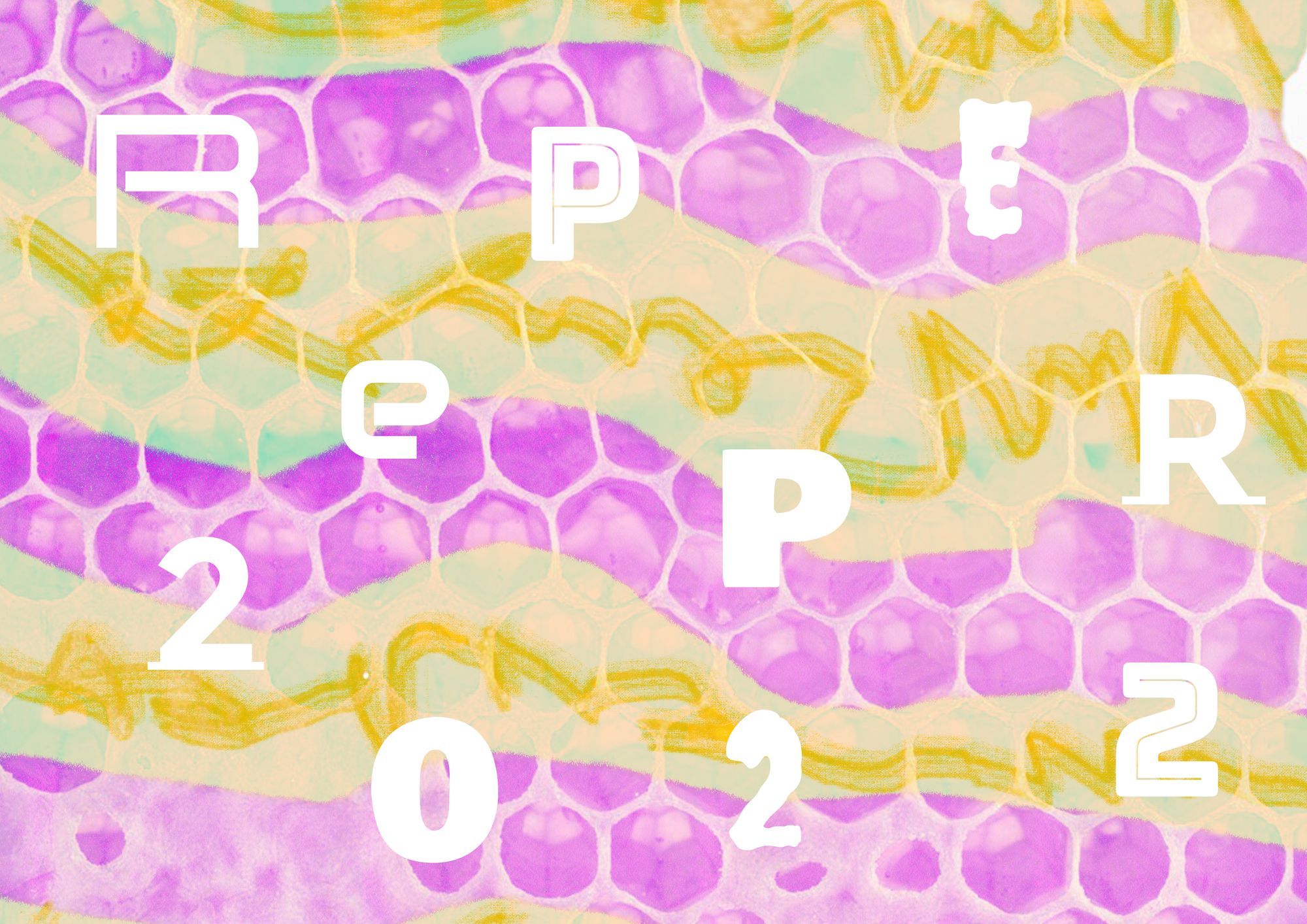 Repper Blog Creating Your Own Source Material For Pattern making how-to-make-your-own-photo-booth-props-india-worksheets-library
